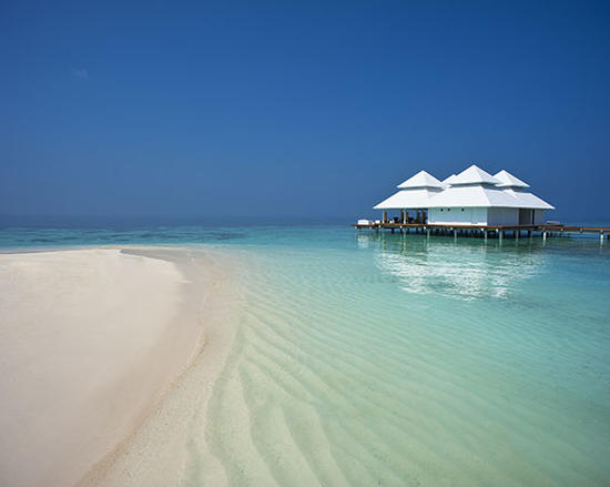 Maldive_HotelMyPassion