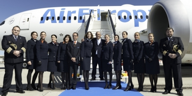 AirEuropa_HotelMyPassion