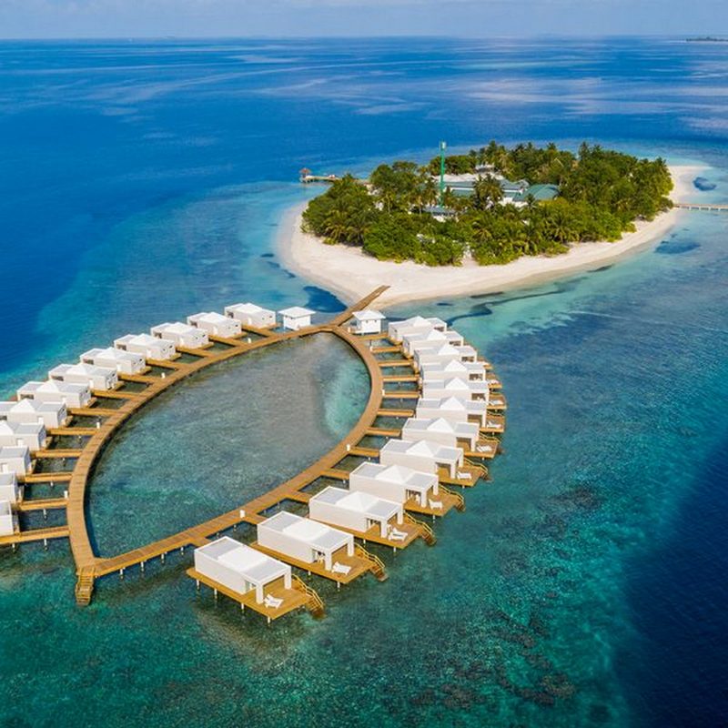 Мальдивы стоимость на двоих. Северный Ари Атолл Мальдивы. Отели на Ари атолле Мальдивы. Ari Atoll 4 Мальдивы. Sandies Bathala.