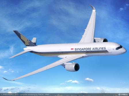 Singapore_airlines_HotelMyPassion