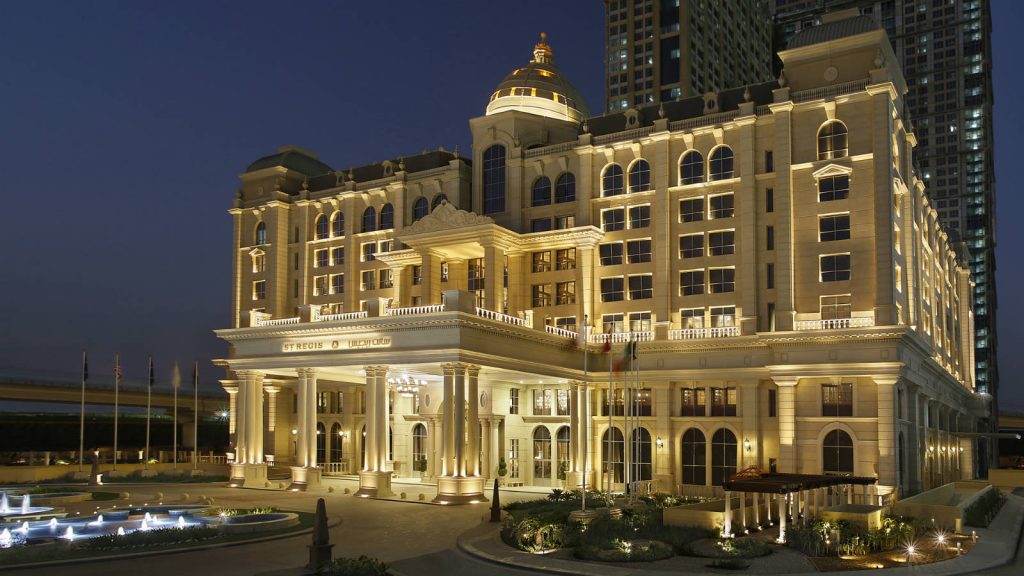 Regis_Dubai_HotelMyPassion