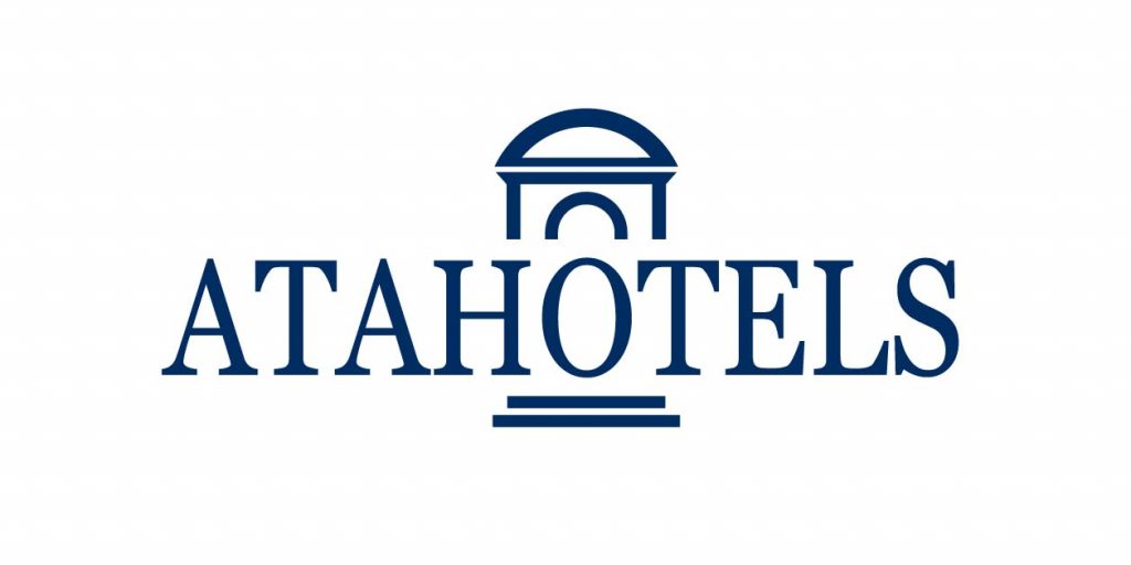 Atahotels_HotelMyPassion