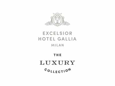 excelsior gallia