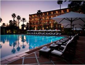 Marrakech_HotelMyPassion