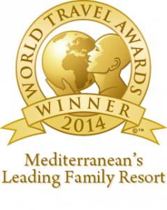 mediterraneans-leading-family-resort-2014-winner-shield-256