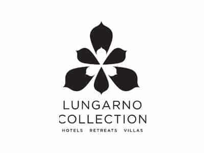 logo lungarno collection