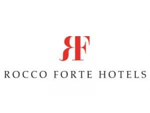 Rocco Forte Hotels - HotelmyPassion