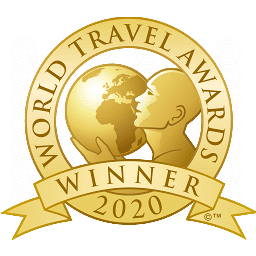 world travel award